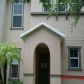 1806 Pointe West Way, Vero Beach, FL 32966 ID:9969441