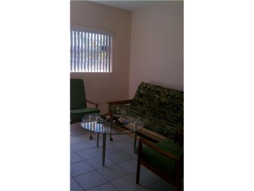 2519 PIERCE ST # C, Hollywood, FL 33020