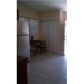 2519 PIERCE ST # C, Hollywood, FL 33020 ID:9971595
