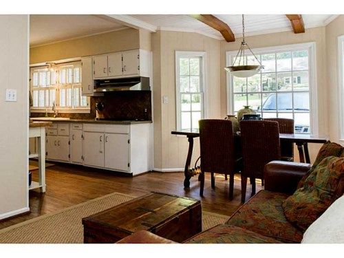 949 Cardova Drive, Atlanta, GA 30324