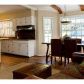 949 Cardova Drive, Atlanta, GA 30324 ID:9910235