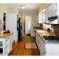 949 Cardova Drive, Atlanta, GA 30324 ID:9910236