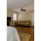 949 Cardova Drive, Atlanta, GA 30324 ID:9910237