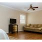 949 Cardova Drive, Atlanta, GA 30324 ID:9910238