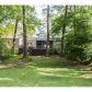 949 Cardova Drive, Atlanta, GA 30324 ID:9910239