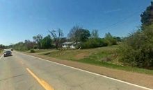 3Rd St Ozark, AR 72949