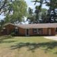 102 Pattock Crt, Athens, AL 35611 ID:9942884