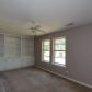 102 Pattock Crt, Athens, AL 35611 ID:9942892