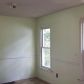 114 E Linsey Blvd, Flint, MI 48503 ID:9967363