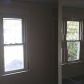 114 E Linsey Blvd, Flint, MI 48503 ID:9969895