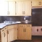 114 E Linsey Blvd, Flint, MI 48503 ID:9967364