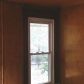 114 E Linsey Blvd, Flint, MI 48503 ID:9969896