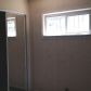 114 E Linsey Blvd, Flint, MI 48503 ID:9967365