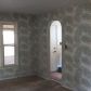 114 E Linsey Blvd, Flint, MI 48503 ID:9969897