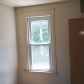 114 E Linsey Blvd, Flint, MI 48503 ID:9967366