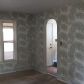 114 E Linsey Blvd, Flint, MI 48503 ID:9967367