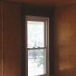 114 E Linsey Blvd, Flint, MI 48503 ID:9967368