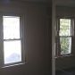 114 E Linsey Blvd, Flint, MI 48503 ID:9967369