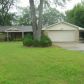 615 N Cherokee Ave, Dewey, OK 74029 ID:9871572