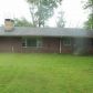 615 N Cherokee Ave, Dewey, OK 74029 ID:9871573