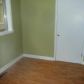 615 N Cherokee Ave, Dewey, OK 74029 ID:9871574
