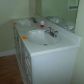 615 N Cherokee Ave, Dewey, OK 74029 ID:9871575