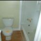 615 N Cherokee Ave, Dewey, OK 74029 ID:9871576