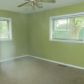 615 N Cherokee Ave, Dewey, OK 74029 ID:9871577