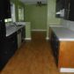 615 N Cherokee Ave, Dewey, OK 74029 ID:9871578