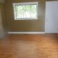 615 N Cherokee Ave, Dewey, OK 74029 ID:9871579
