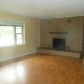615 N Cherokee Ave, Dewey, OK 74029 ID:9871580