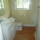615 N Cherokee Ave, Dewey, OK 74029 ID:9871581