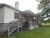 23 Rr 1 Alderson, WV 24910