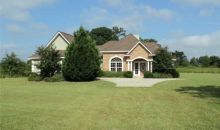 132 Wilbur Way Cochran, GA 31014