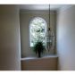 5963 Jim Crow Road, Flowery Branch, GA 30542 ID:9967544
