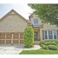 4420 Brumby Lane, Cumming, GA 30041 ID:9816555