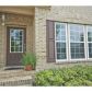 4420 Brumby Lane, Cumming, GA 30041 ID:9816556