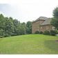 4420 Brumby Lane, Cumming, GA 30041 ID:9816557