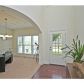 4420 Brumby Lane, Cumming, GA 30041 ID:9816558