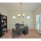 4420 Brumby Lane, Cumming, GA 30041 ID:9816559