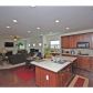 4420 Brumby Lane, Cumming, GA 30041 ID:9816560