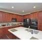 4420 Brumby Lane, Cumming, GA 30041 ID:9816561