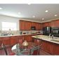 4420 Brumby Lane, Cumming, GA 30041 ID:9816562