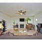 4420 Brumby Lane, Cumming, GA 30041 ID:9816563