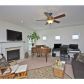 4420 Brumby Lane, Cumming, GA 30041 ID:9816564