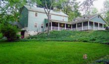 1027 RICK RD Reading, PA 19605