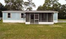 10021 SW 157th Ln Dunnellon, FL 34432