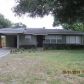 1211 Robin Rd, Orlando, FL 32803 ID:9946053