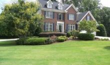 1322 Napier Close Lawrenceville, GA 30044