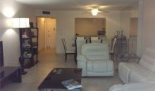 2780 NE 183 ST # 105 North Miami Beach, FL 33160